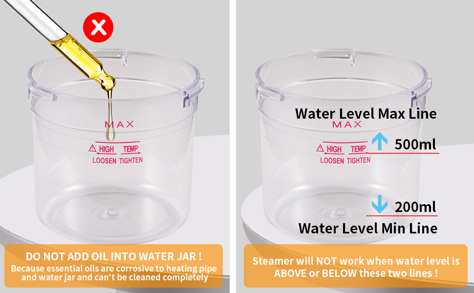 facial steamer for esthetician