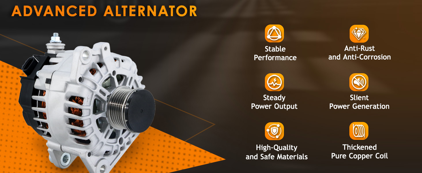 nissan altima 2009 alternator alternator 2012 nissan altima