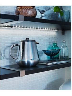 Small manufacture image 2