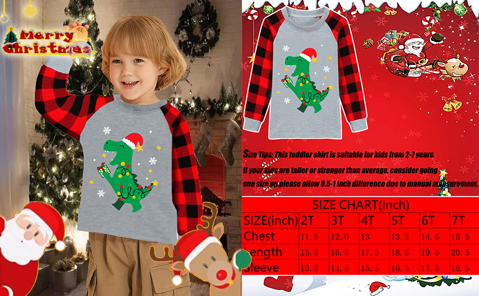 toddler christmas plaid shirt,christmas shirts boys,christmas shirts for toddler boys