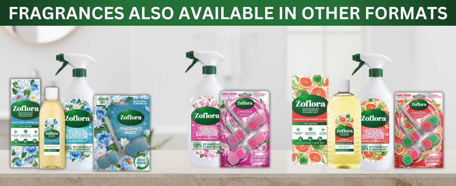 Large manufacture image 6