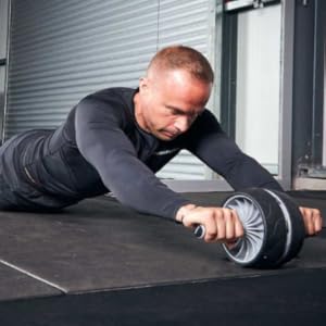 Small manufacture image 2