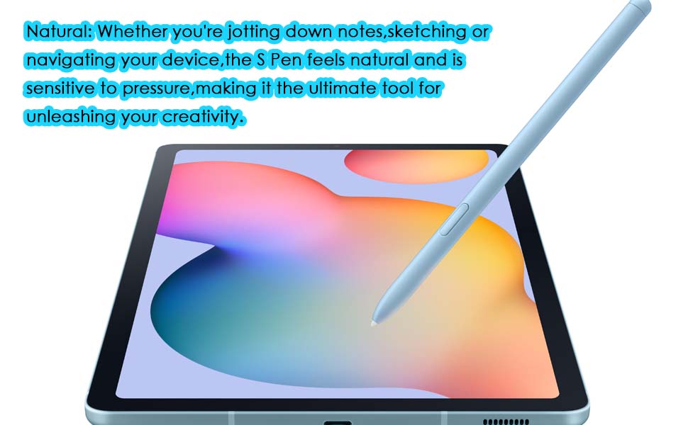 Galaxy Tab S6 Lite ローズゴールド Sペン付 SM-P610 Amazon.com : SAMSUNG Galaxy Tab S6 Lite 10.4