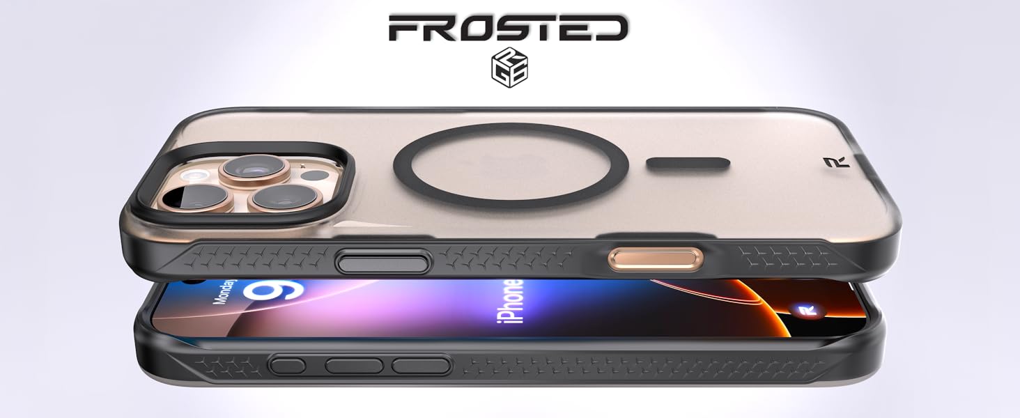 Large manufacture image 1