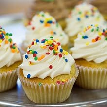 Small manufacture image 5