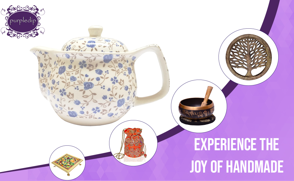 Large manufacture image 1