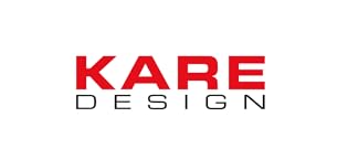 KARE 廃番 Mirror Revival Berry 90x60cm Kare Design Revival Berry Mirror 90 x 60 cm : Amazon.de