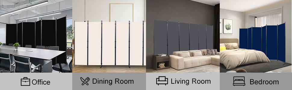 Large manufacture image 4