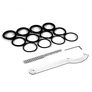 Small manufacture image 5