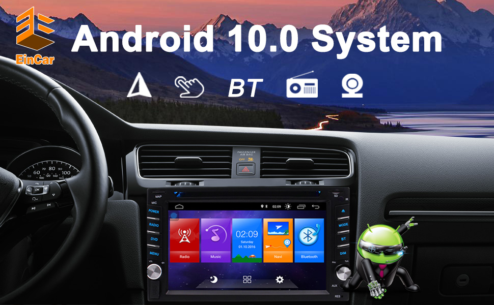 Large manufacture image 1