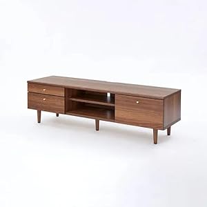 Amazon|LOWYA ロウヤ テレビ台 テレビボード 幅150cm TV台 TVボード Amazon|LOWYA ロウヤ テレビ台 テレビボード 幅150cm TV台 TVボード