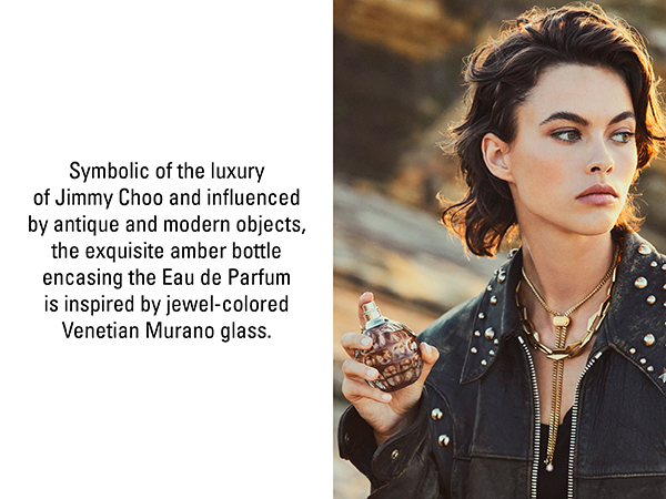 香水(女性用) LADIES' EAU DE PARFUM 30ml Femme Zara 香水- 一款年女用香水