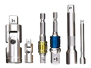 Small manufacture image 3