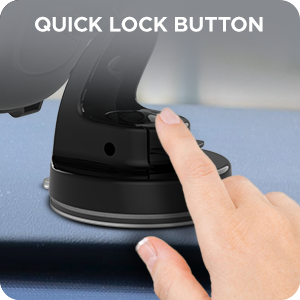 Quick Lock