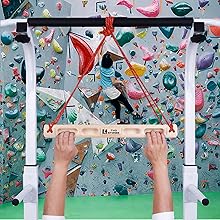 Hang Anywhere