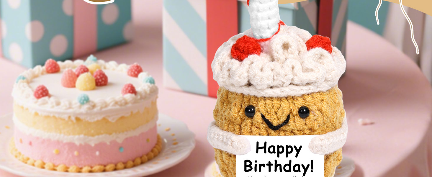 happy birthday gifts