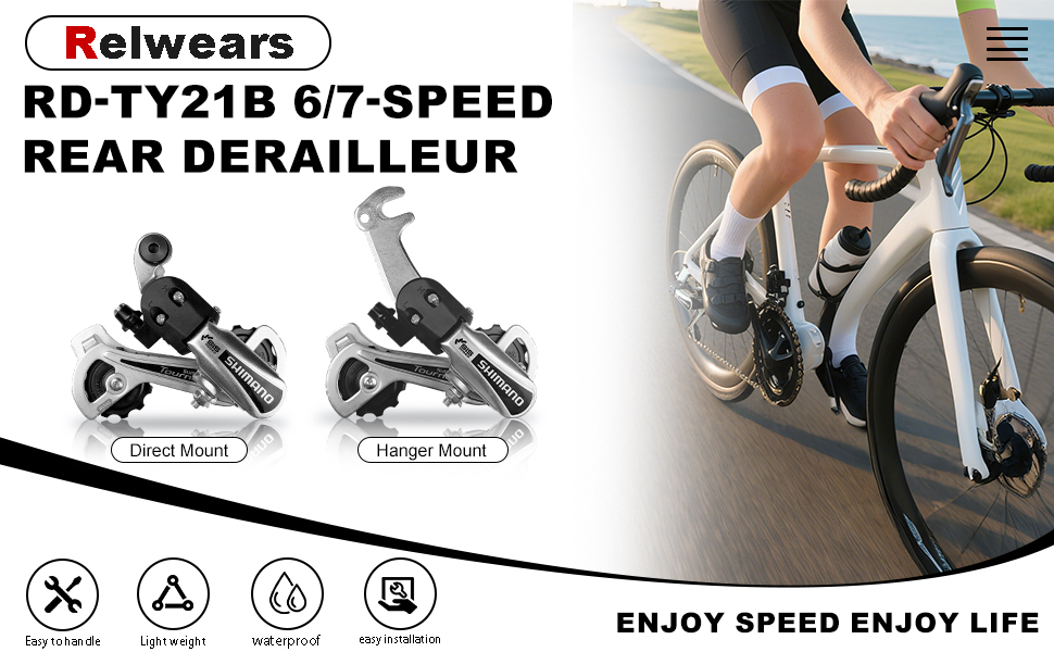 Large manufacture image 1