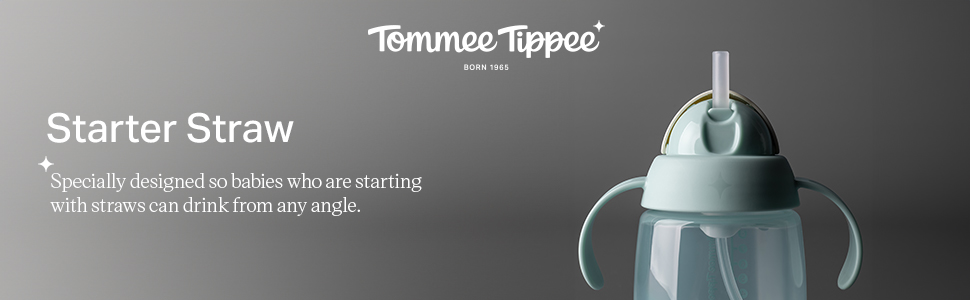 Large manufacture image 1