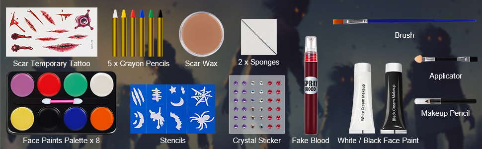 Large manufacture image 2