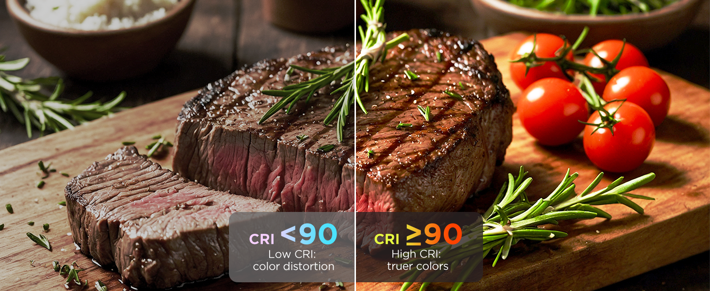 govee led ceiling light