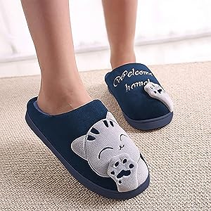 Small manufacture image 6