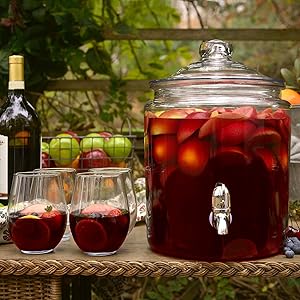 Small manufacture image 7