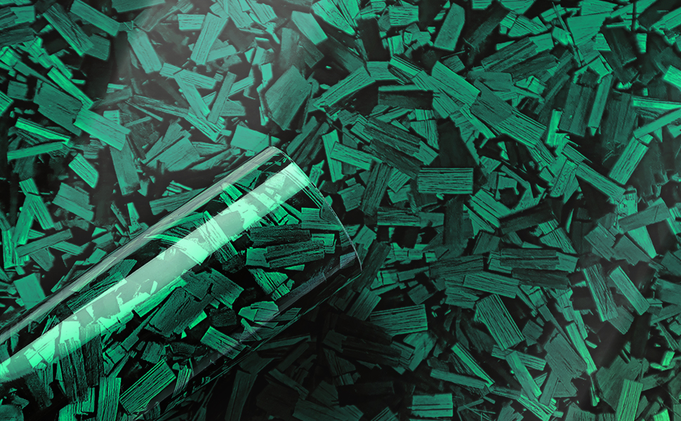 Large manufacture image 1