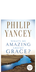 Philip Yancey, pain, suffering, wounds, God, terminal, cancer, crisis, CS Lewis, faith, evil, hope