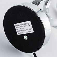 Small manufacture image 4