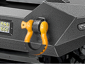 Small manufacture image 1
