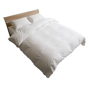 Amazon.co.jp: Serta サータ ボックスシーツ ダブル ホテルスタイル Amazon.co.jp: Serta サータ ボックスシーツ ダブル ホテルスタイル