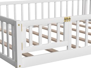 Small manufacture image 3