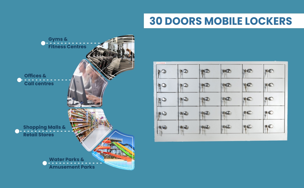 Large manufacture image 4