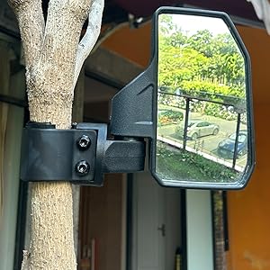 Small manufacture image 5