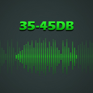 pistolet de massage est