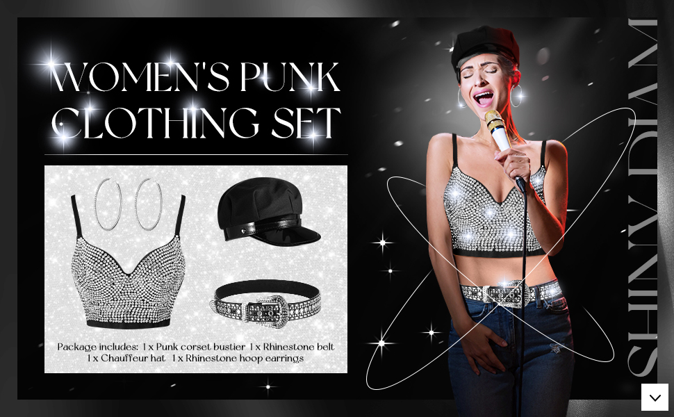 ベリーダンス swirl belt tops Melt the lady 1925777830-