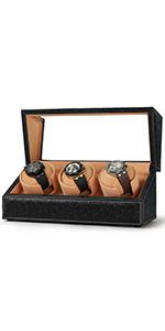 watch winder