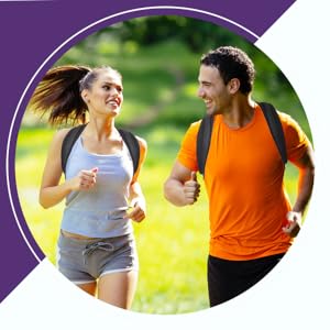 Calcium, Magnesium, Zinc with Cholecalciferol & B12 for men and women,Ideal for bone health SPN-FOR1