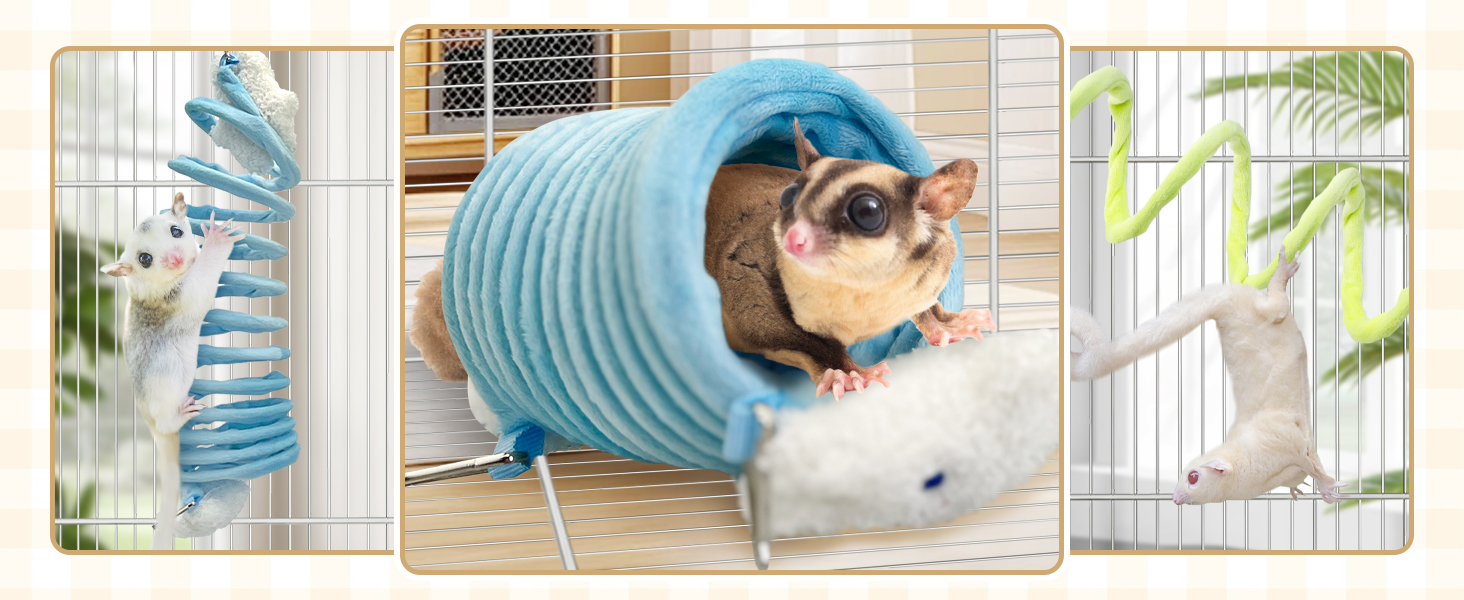 Large manufacture image 8