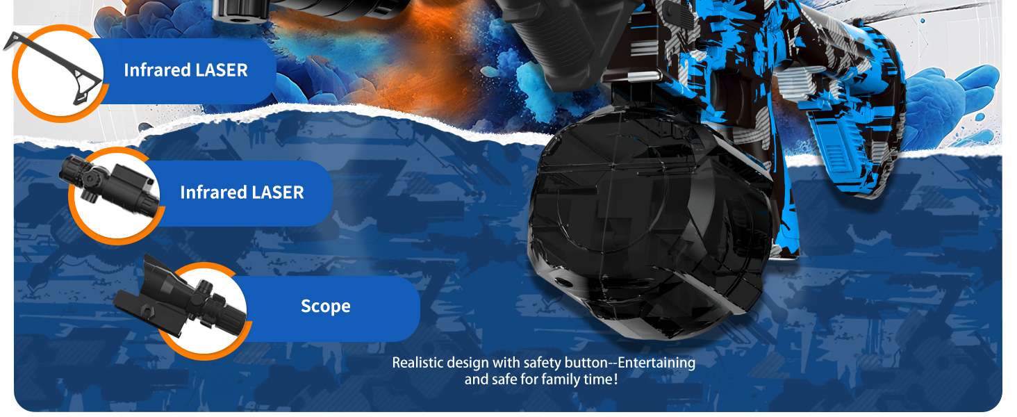 Large manufacture image 2