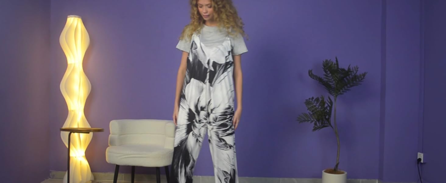 spaghetti strap rompers for women