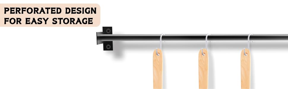 spatula for cooking oxo