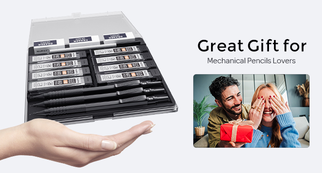 Large manufacture image 8