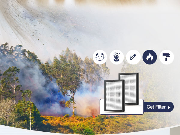 air purifiers for bedroom