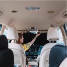 Small manufacture image 11