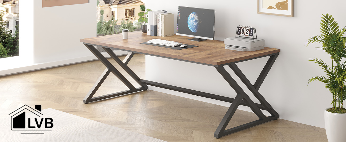 LVB DESK