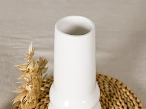 おしゃれ 北欧風のインテリア、お部屋のワンポイント、卓上の装飾などにもお役立て頂けます。