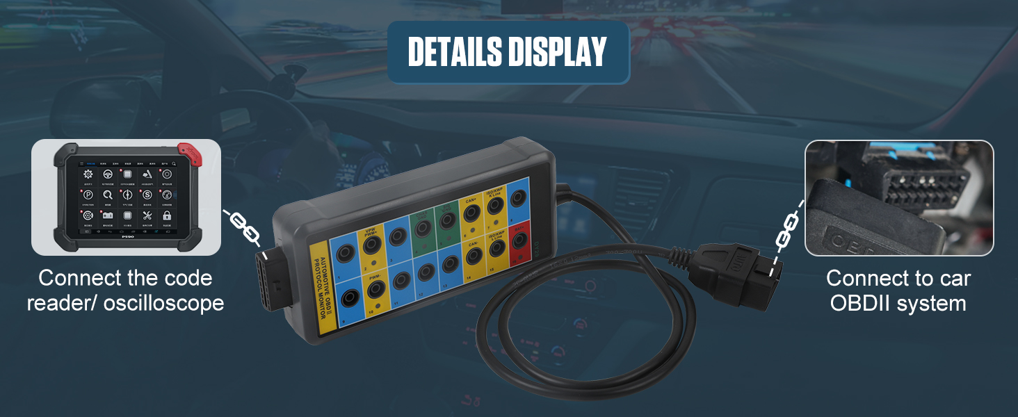 Large manufacture image 3