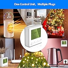 Small manufacture image 7