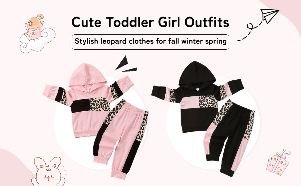winter baby girl clothes